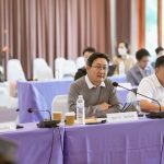 แถลงแผนกลยุทธ์-1-scaled-e1673317915250