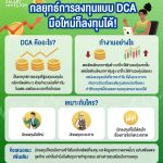 DCA-02 (2)