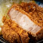 LINE_ALBUM_Footage by Aoki_240830_31