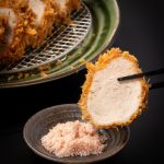 LINE_ALBUM_Footage by Aoki_240830_38