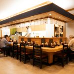 LINE_ALBUM_Footage by Aoki_240830_4