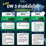 DW41-02