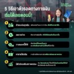 02-Ads First Choice
