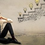 dca-businessman-saving-stack