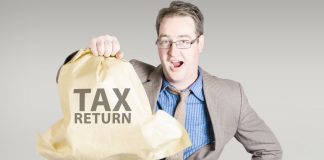 income-tax-return