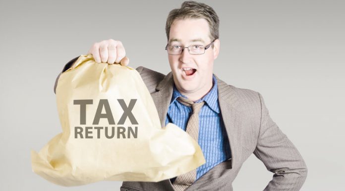 income-tax-return