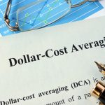 dollar-cost-averaging-dca