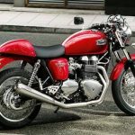 Raised money to pay for it To pay the money to the wealthy instead.