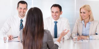 business-speaking-interview-cv-resume-work-impression