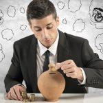 businessman-saving-money