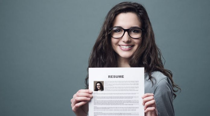 cv-resume-work-impression