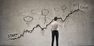 trying-reach-finishing-point