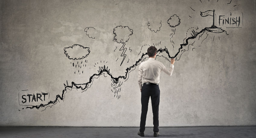 trying-reach-finishing-point trying-reach-finishing-point