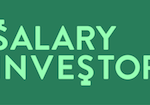 SalaryInvestor-Logo