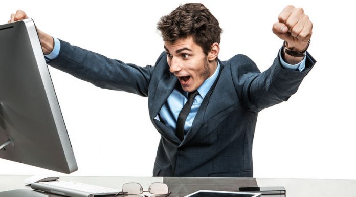 cheerful-employer-profit-income-earnings-benefit-businessman