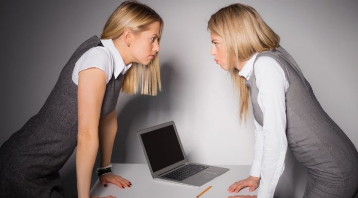 business-women-stubborn