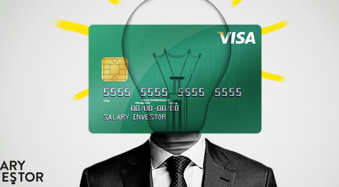 5 วิธีใช้บัตรเครดิตอย่างชาญฉลาด