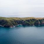 Anacapa-iStock-Arthurpreston