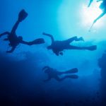 Belize-iStock-atanasovski