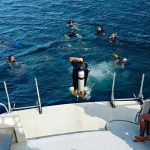 Belize-iStock-brianb2-2