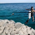 Bonaire-2-Tourism-Bonaire