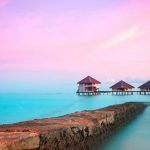 Bora-Bora-iStock-FotoMaximum