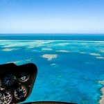 Cairns-iStock-tugodi