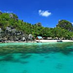 Koh-Tao-iStock-Kosin_Sukhum