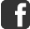 icon_facebook