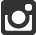 icon_ig