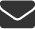 icon_mail