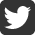 icon_twitter