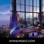 salary-investor-1068×200-final