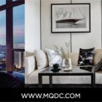 008_Salary-Investor-1068×200