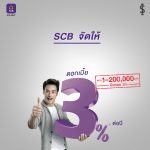 1709_SCB Easy Savings 3% V03_Inside 2