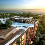 2-AVALON_ROOF_Garden-01