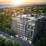 2-AVALON_TOP_Garden-01