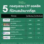 40760900_1094342077381823_3123520313250283520_o