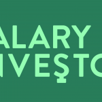 SalaryInvestor-Logo-06