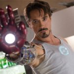 tony stark-02