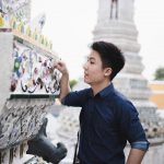 82451818_475260186516121_6272073637226872832_n