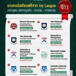 IvyLeague-01