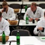 product-tester-jobs-5