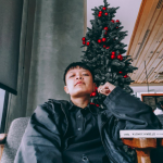 Screen Shot 2563-11-20 at 11.30.39 AM