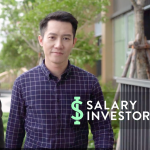 Screen Shot 2562-08-31 at 7.34.43 PM