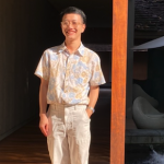 Screen Shot 2564-03-16 at 12.45.47 AM