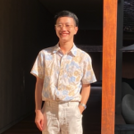 2564-03-16 at 12.46.09 AM