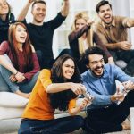 1200-58149222-playing-video-games