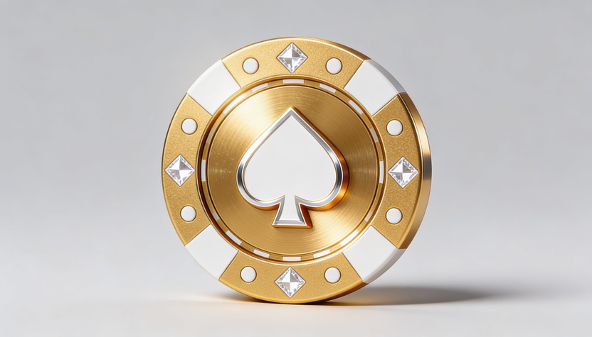 Évaluation du Montecrypto Casino