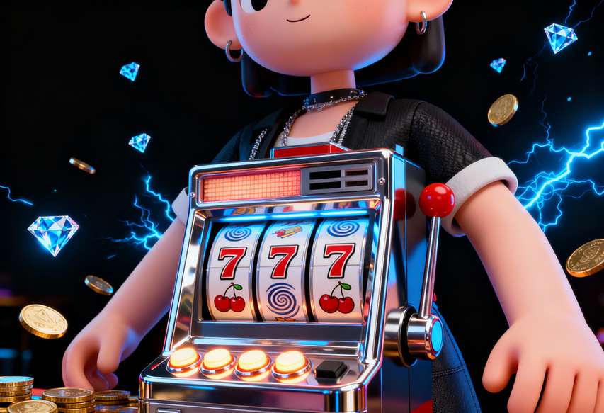 Gratis spin på Rebellion Casino: Hvordan få dem